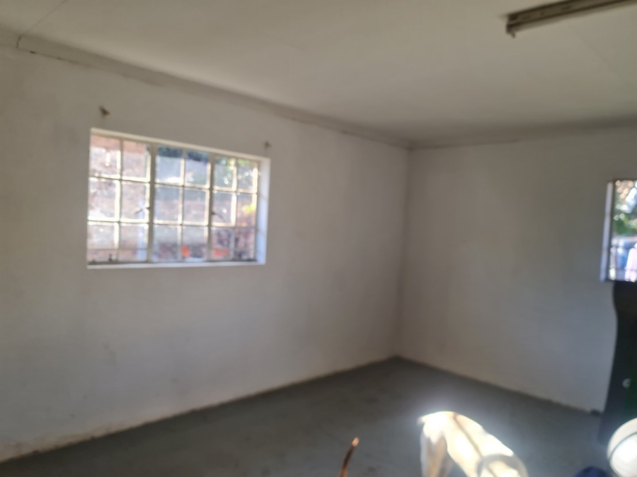 3 Bedroom Property for Sale in Geelhoutpark North West